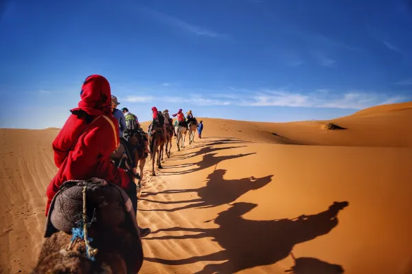 marrakech toubkal tour