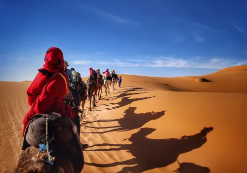 marrakech toubkal tour